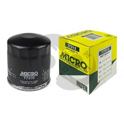 ΦΙΛΤΡΟ ΛΑΔΙΟΥ MITSUBISHI CANTER ΦΙΛΤΡΟ ΛΑΔΙΟΥ MITSUBISHI CANTER