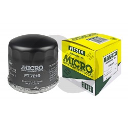 ΦΙΛΤΡΟ ΠΕΤΡΕΛΑΙΟΥ MITSUBISHI ΦΙΛΤΡΟ ΠΕΤΡΕΛΑΙΟΥ MITSUBISHI