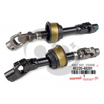 ΑΞΩΝΑΣ ΚΟΛΩΝΑΣ ΤΙΜΟΝΙΟΥ LEXUS RX270/RX350/RX450H 2008-2015