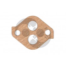 ΦΛΑΝΤΖΑ ΒΑΛΒΙΔΑΣ EGR TOYOTA