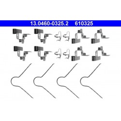 ΑΣΦΑΛΕΙΕΣ ΔΑΓΚΑΝΩΝ ΕΜΠΡΟΣ TOYOTA