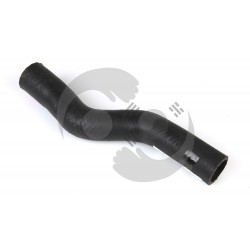 ΚΟΛΛΑΡΟ ΨΥΓΕΙΟΥ ΑΝΩ TOYOTA COROLLA E10 (4E-FE)