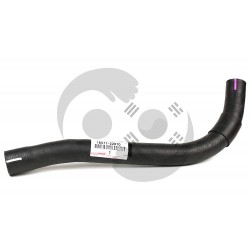 ΚΟΛΛΑΡΟ ΨΥΓΕΙΟΥ ΑΝΩ TOYOTA COROLLA E12 (3ZZ-FE/4ZZ-FE)