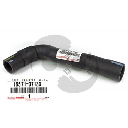 ΚΟΛΛΑΡΟ ΨΥΓΕΙΟΥ ΑΝΩ TOYOTA RAV4 ACA3 ΚΟΛΛΑΡΟ ΨΥΓΕΙΟΥ ΑΝΩ TOYOTA RAV4 ACA3