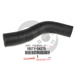 ΚΟΛΛΑΡΟ ΨΥΓΕΙΟΥ ΑΝΩ TOYOTA HILUX YN85,TARO (2L) ΚΟΛΛΑΡΟ ΨΥΓΕΙΟΥ ΑΝΩ TOYOTA HILUX YN85,TARO (2L)