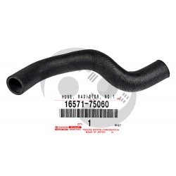 ΚΟΛΛΑΡΟ ΨΥΓΕΙΟΥ ΑΝΩ TOYOTA HIACE RCH12/RCH22 (2RZ-FE) ΚΟΛΛΑΡΟ ΨΥΓΕΙΟΥ ΑΝΩ TOYOTA HIACE RCH12/RCH22 (2RZ-FE)