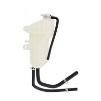 ΔΟΧΕΙΟ ΔΙΑΣΤΟΛΗΣ HYUNDAI H1 2,5 CRDi 2002-2007