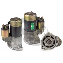 ΜΙΖΑ NISSAN SERENA C23,200SX S14 SR20DE/SR20DET