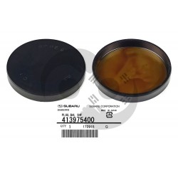 ΤΑΠΑ ΚΟΡΜΟΥ SUBARU