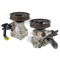 ΑΝΤΛΙΑ ΥΔΡΑΥΛΙΚΟΥ ΤΙΜΟΝΙΟΥ HYUNDAI GETZ 2002-2009 1,100cc