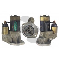 ΜΙΖΑ NISSAN P/U D21,TERRANO TD25/TD27