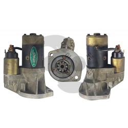 ΜΙΖΑ NISSAN P/U D21,TERRANO TD25/TD27 ΜΙΖΑ NISSAN P/U D21,TERRANO TD25/TD27