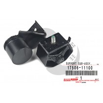 ΒΑΣΗ ΕΞΑΤΜΙΣΗΣ TOYOTA COROLLA E11