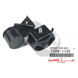 ΒΑΣΗ ΕΞΑΤΜΙΣΗΣ TOYOTA COROLLA E11 ΒΑΣΗ ΕΞΑΤΜΙΣΗΣ TOYOTA COROLLA E11