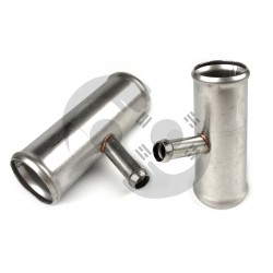 ΔΙΑΚΛΑΔΩΤΗΡΑΣ ΨΥΓΕΙΟΥ ΝΕΡΟΥ TOYOTA