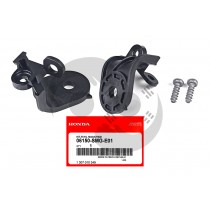 ΒΑΣΗ ΕΠΙΣΚΕΥΗΣ ΦΑΝΑΡΙΟΥ ΕΜΠΡΟΣ LH ΑΝΩ HONDA CIVIC FK