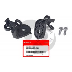 ΒΑΣΗ ΕΠΙΣΚΕΥΗΣ ΦΑΝΑΡΙΟΥ ΕΜΠΡΟΣ LH ΑΝΩ HONDA CIVIC FK