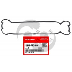 ΦΛΑΝΤΖΑ ΚΑΠ.ΒΑΛΒΙΔΩΝ HONDA (B16A1/B16A2)