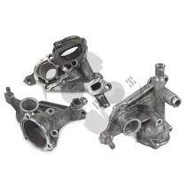 ΒΑΣΗ ΘΕΡΜΟΣΤΑΤΗ NISSAN SUNNY B11,N13 E13S/E15S