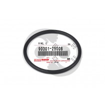 O-RING ΑΝΤΛΙΑΣ ΤΙΜΟΝΙΟΥ TOYOTA