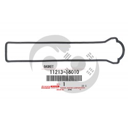 ΦΛΑΝΤΖΑ ΚΑΠ.ΒΑΛΒΙΔΩΝ TOYOTA 4A-GE 16V ΦΛΑΝΤΖΑ ΚΑΠ.ΒΑΛΒΙΔΩΝ TOYOTA 4A-GE 16V