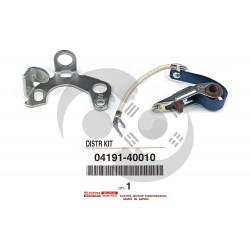 ΠΛΑΤΙΝΕΣ ΔΙΑΙΡΟΥΜΕΝΕΣ TOYOTA ΠΛΑΤΙΝΕΣ ΔΙΑΙΡΟΥΜΕΝΕΣ TOYOTA