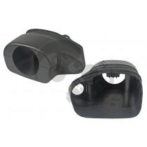 ΚΑΠΑΚΙΑ ΚΟΛΩΝΑΣ ΤΙΜΟΝΙΟΥ TOYOTA STARLET P8 (Μη ρυθμιζόμενη κολώνα τιμονιού)