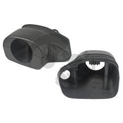 ΚΑΠΑΚΙΑ ΚΟΛΩΝΑΣ ΤΙΜΟΝΙΟΥ TOYOTA STARLET P8 (Μη ρυθμιζόμενη κολώνα τιμονιού)