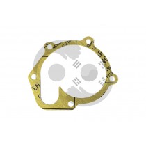 ΦΛΑΝΤΖΑ ΑΝΤΛΙΑΣ ΝΕΡΟΥ TOYOTA COROLLA TE3,TE5,TE71,CELICA TA40 T/2T 1974-1983