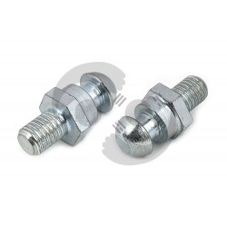 ΒΙΔΑ ΔΙΧΑΛΟΥ ΣΥΜΠΛΕΚΤΗ MAZDA