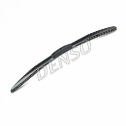 ΜΑΚΤΡΟ ΚΑΘΑΡΙΣΤΗΡΑ DENSO Hybrid 500mm ΜΑΚΤΡΟ ΚΑΘΑΡΙΣΤΗΡΑ DENSO Hybrid 500mm