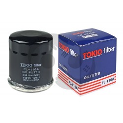 ΦΙΛΤΡΟ ΛΑΔΙΟΥ TOYOTA ΦΙΛΤΡΟ ΛΑΔΙΟΥ TOYOTA