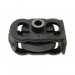 ΒΑΣΗ ΜΗΧΑΝΗΣ ΕΜΠΡΟΣ NISSAN PRIMERA P10/P11