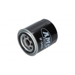 ΦΙΛΤΡΟ ΠΕΤΡΕΛΑΙΟΥ ISUZU ΦΙΛΤΡΟ ΠΕΤΡΕΛΑΙΟΥ ISUZU