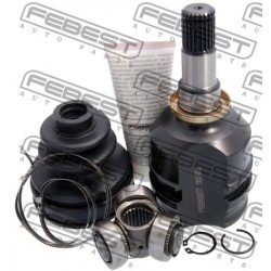 ΜΠΙΛΙΟΦΟΡΟΣ ΕΣΩ TOYOTA COROLLA E9/E10/E11,CARINA E T19