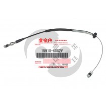 ΝΤΙΖΑ ΓΚΑΖΙΟΥ SUZUKI BALENO