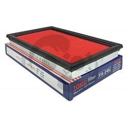 ΦΙΛΤΡΟ ΑΕΡΟΣ NISSAN,TOYOTA