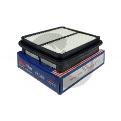 ΦΙΛΤΡΟ ΑΕΡΟΣ CHEVROLET,SUZUKI ΦΙΛΤΡΟ ΑΕΡΟΣ CHEVROLET,SUZUKI