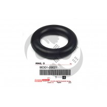 O-RING ΑΝΤΛΙΑΣ ΒΕΝΖΙΝΗΣ TOYOTA