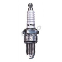 ΜΠΟΥΖΙ DENSO W16EPR-U11 ΜΠΟΥΖΙ DENSO W16EPR-U11