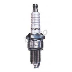 ΜΠΟΥΖΙ DENSO W16EPR-U11 ΜΠΟΥΖΙ DENSO W16EPR-U11