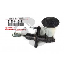 ΑΝΤΛΙΑ ΣΥΜΠΛΕΚΤΗ ΑΝΩ TOYOTA COROLLA E8