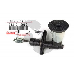 ΑΝΤΛΙΑ ΣΥΜΠΛΕΚΤΗ ΑΝΩ TOYOTA COROLLA E8