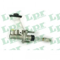 ΑΝΤΛΙΑ ΣΥΜΠΛΕΚΤΗ ΑΝΩ TOYOTA COROLLA E9,E10,E11