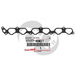 ΦΛΑΝΤΖΑ ΠΟΛΛΑΠΛΗΣ ΕΙΣΑΓΩΓΗΣ TOYOTA 2JZ-GTE ΦΛΑΝΤΖΑ ΠΟΛΛΑΠΛΗΣ ΕΙΣΑΓΩΓΗΣ TOYOTA 2JZ-GTE