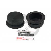 ΤΑΠΑ ΣΑΣΙ TOYOTA