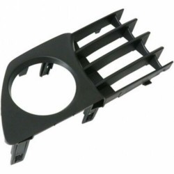 ΣΙΤΑ ΠΡΟΦΥΛΑΚΤΗΡΑ ΕΜΠΡΟΣ RH TOYOTA iQ (Με προβολείς) ΣΙΤΑ ΠΡΟΦΥΛΑΚΤΗΡΑ ΕΜΠΡΟΣ RH TOYOTA iQ (Με προβολείς)