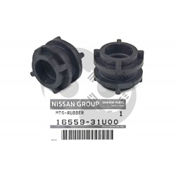 ΛΑΣΤΙΧΟ ΒΑΣΗΣ ΠΑΠΠΑ NISSAN ΛΑΣΤΙΧΟ ΒΑΣΗΣ ΠΑΠΠΑ NISSAN