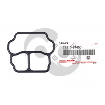 ΦΛΑΝΤΖΑ ΒΑΛΒΙΔΑΣ ΡΕΛΑΝΤΙ TOYOTA (4A-FE)