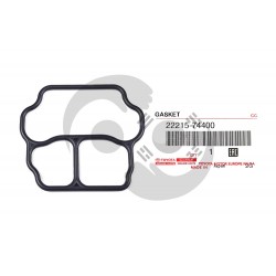 ΦΛΑΝΤΖΑ ΒΑΛΒΙΔΑΣ ΡΕΛΑΝΤΙ TOYOTA (4A-FE) ΦΛΑΝΤΖΑ ΒΑΛΒΙΔΑΣ ΡΕΛΑΝΤΙ TOYOTA (4A-FE)